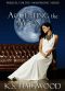 [Moonrising 0.50] • Accepting the Moon · Prequel